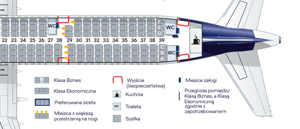 Airbus A321neo Lufthansa Seat Map Image To U