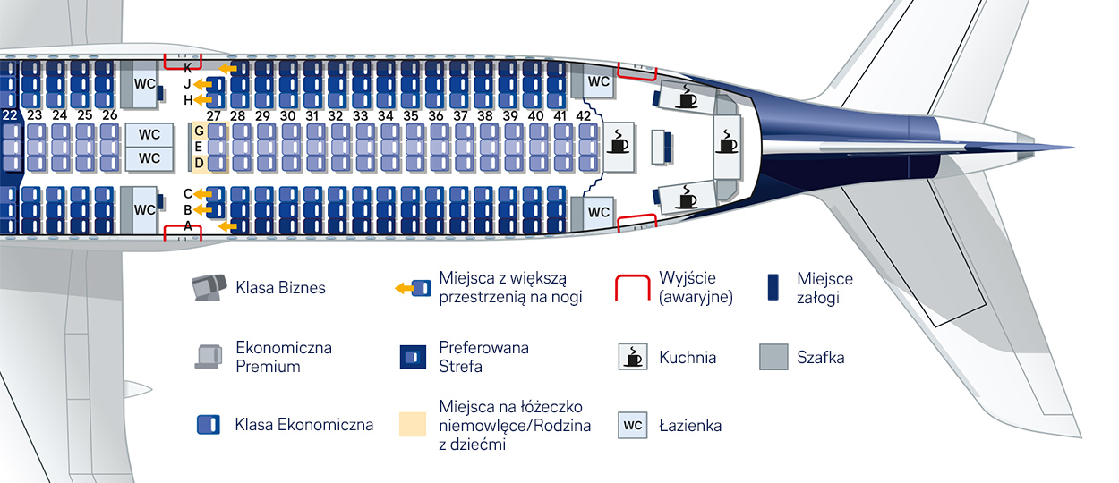 Finnair A350-900 (43J) AeroLOPA Detailed Aircraft Seat, 53% OFF